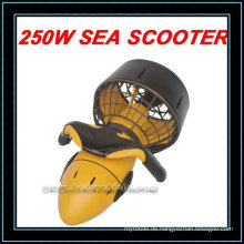 250W SEA SCOOTER (MC-101)